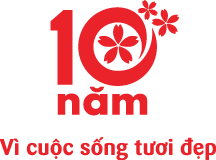 Tuyển Nhân Viên Chăm Sóc Khách Hàng Qua Điện Thoại