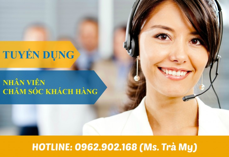Công ty Cổ phần Tập đoàn Hoa Sao - VPĐD tại Đà Nẵng