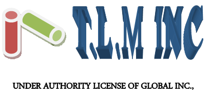 TLM INCORPORATION