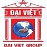 CÔNG TY CỔ PHẦN FLC QUỐC GIA GROUP