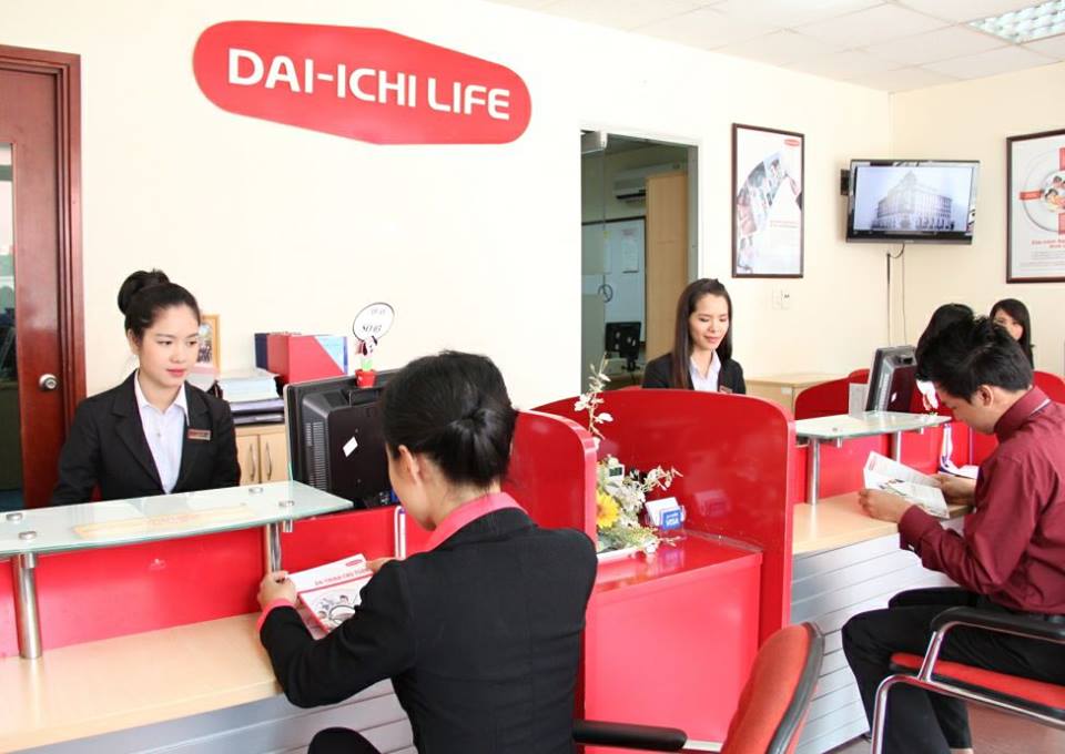 Tuyển Nhân Viên Chăm Sóc Khách Hàng Qua Điện Thoại
