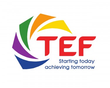 Hệ thống giáo dục Tài Năng