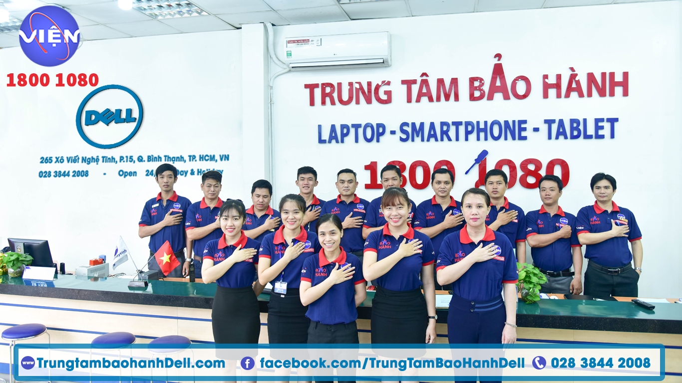 Viện Máy Tính Việt Nam