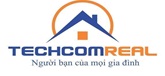 Cổ Phần Đầu Tư Địa Ốc Techcomreal