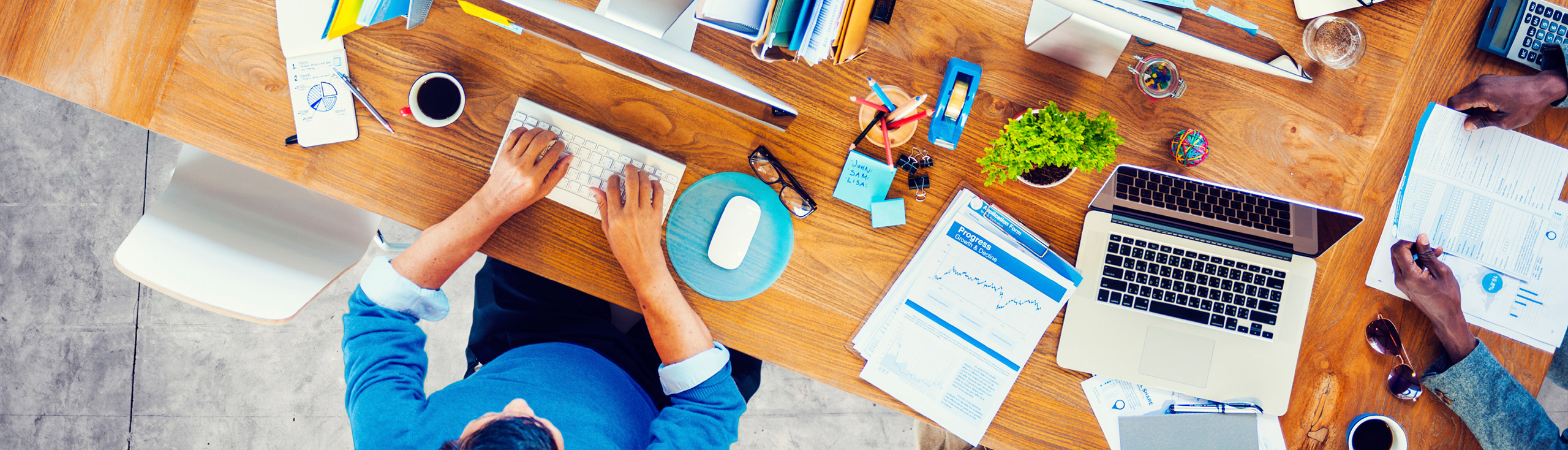 Công Ty Tnhh Tư Vấn Giải Pháp Doanh Nghiệp Apec