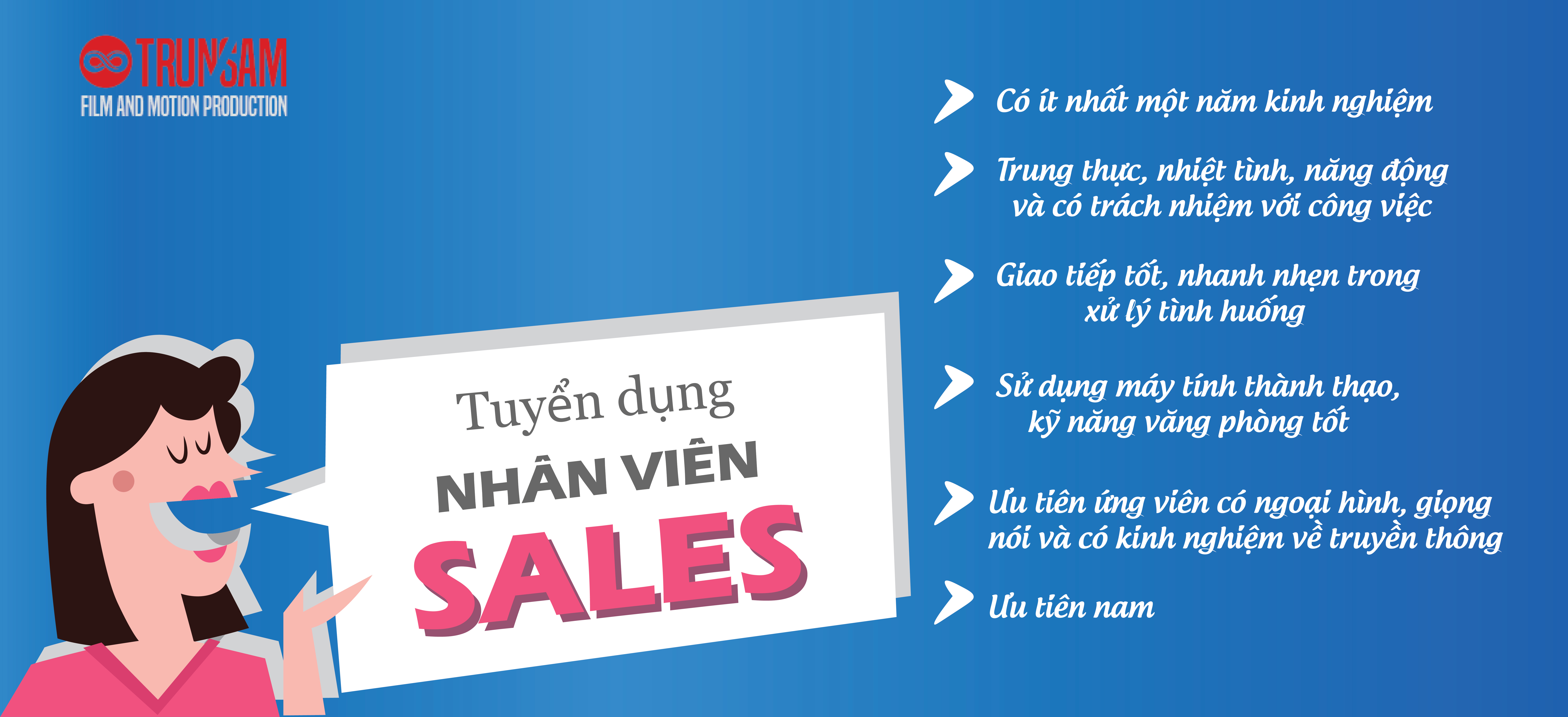 Công Ty Tnhh Thiết Kế Sáng Tạo Trung Sâm