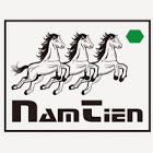 Công Ty Tnhh Dv - Đt - Xd Bđs Nam Tiến