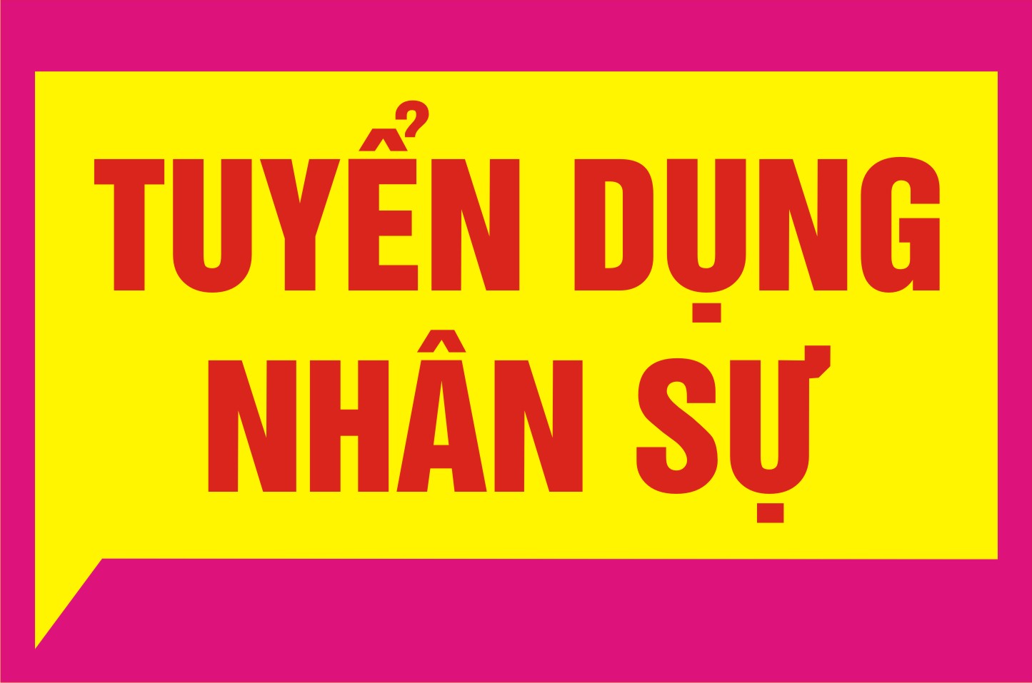 CÔNG TY CỔ PHẦN ĐẦU TƯ DỊCH VỤ ĐỊA ỐC CƯỜNG THỊNH PHÁT