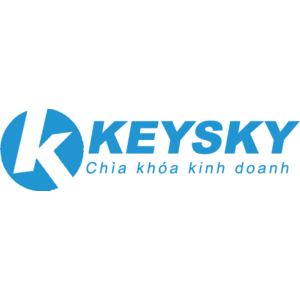 CÔNG TY TNHH KEYSKY