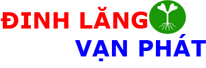 Công Ty TNHH Phát Triển Nông Nghiệp Vạn Phát