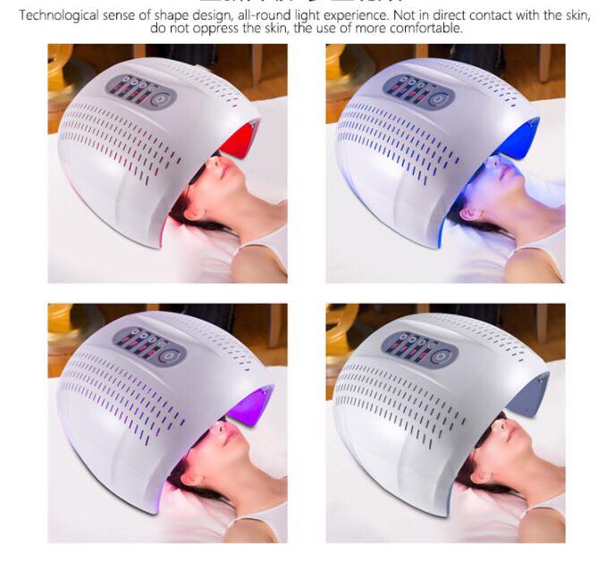 [Công ty TNHH SX TM DV Camera Trí Long VN