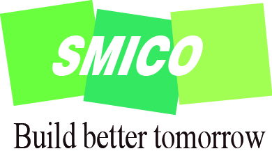 Công Ty Kỹ Thuật Và Xây Dựng Smico Việt Nam